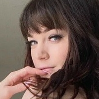 theemilylynne Çıplak