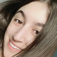 theeprincessnat Çıplak