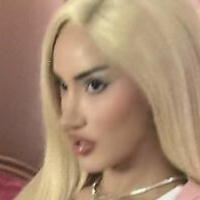 theerealkarlaj Çıplak