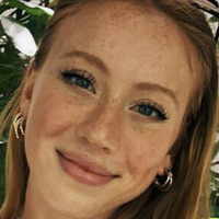 theestallion Çıplak