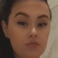 theexclusiveadriarosee Çıplak