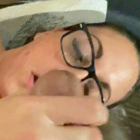 thefacialparty Çıplak