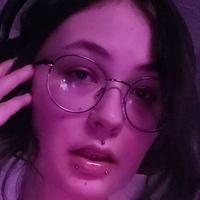thefaebrat Çıplak