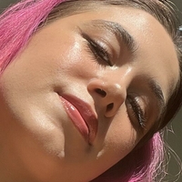 thefairy Çıplak