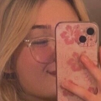 theflorafawn Çıplak