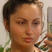 theflux Çıplak
