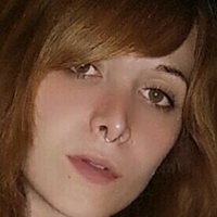 thefoxyonfire Çıplak