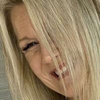 Thefunmilf Çıplak