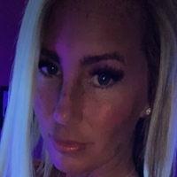 TheGirlNextDoor Çıplak