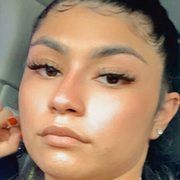 thegoddessathena.222 Çıplak