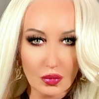 thegoddesssaffron Çıplak