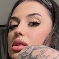 thegoddesstina_feet Çıplak