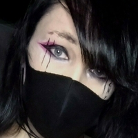 thegothiccfemboy Çıplak