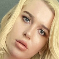 thegraciejane Çıplak
