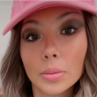 thehaleymichele Çıplak