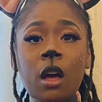 thehazelgrace Çıplak