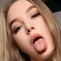 thehottestmom Çıplak