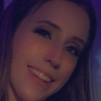 Thejadecarter Çıplak