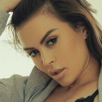thejennanicolevip Çıplak