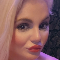thekatyjayne Çıplak