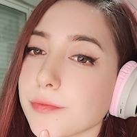 thekeykat Çıplak