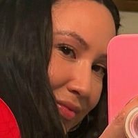 thekimberlysanchez Çıplak