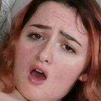 thekinkfaeriexfree Çıplak