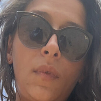 thekinkywitch1 Çıplak