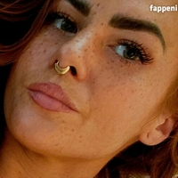 theklewlesscowgirl Çıplak