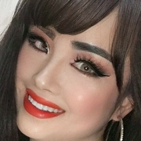 thekoreansecretary Çıplak