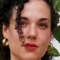 theladyfromshanghai Çıplak