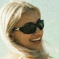 Thelatgirl Çıplak