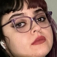 theliarosee Çıplak