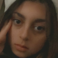 thelittlemia Çıplak
