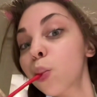 Thelizasayss Çıplak