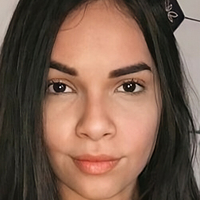 Thelua Çıplak