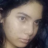 Themalaysiangirl Çıplak