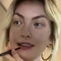 Themaralyn Çıplak