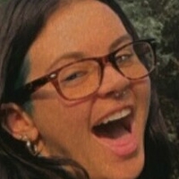 themarianacross Çıplak
