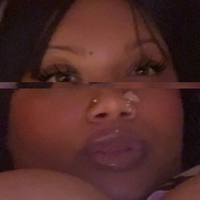 Themelodicgoddess Çıplak