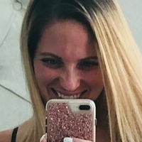 Themilfnextdoorxxx Çıplak