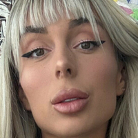 themusclebarbie Çıplak