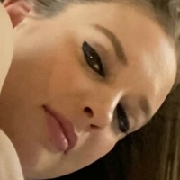 TheMysteryBooty Çıplak