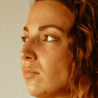 themysticalvixenxclusive Çıplak