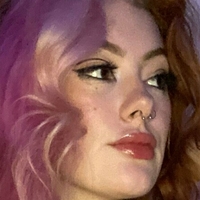 thenameslux Çıplak