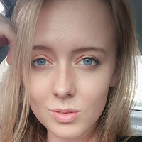 thenikkihertz Çıplak