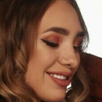 thenikkisweetie Çıplak