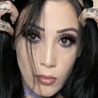 thenoelleeaston Çıplak