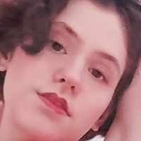 Theo_neko Çıplak