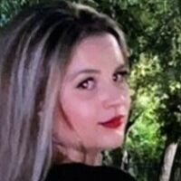 Theodwra Drinia Çıplak